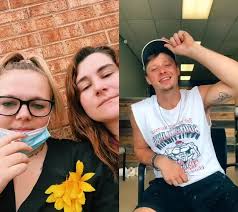 #duet with @mason.rowe paaaahleasee 😂😍