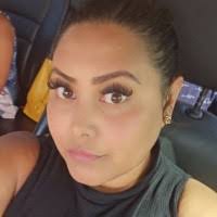 100+ "Mariel Pena" profiles