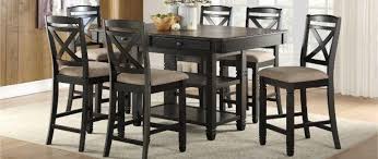 Room tables, food table, table with leaves, leaf table, dinner table, dinette, dinette set, extension dining table, extendable table. Chromcraft Dining Tables At Dining And Stools Unlimited