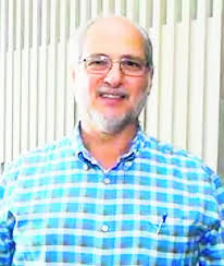 Sodalicio saca su dinero de Perú a espaldas del Vaticano para no reparar a  los sobrevivientes