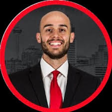 Ben Lang (@Ben_Lang98)