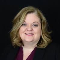 500+ "Hughett" profiles