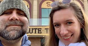 Duff Goldman Praises 'Strong' Wife After Birth of Daughter #duffgoldman  #chef #TeamDuff #cakes #wedding #family