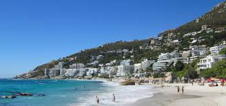 Cape town's stunning rugged coastline is studded with great beaches, but they can get very busy. Our Top 5 Beaches In The Cape Cape Town Beaches
