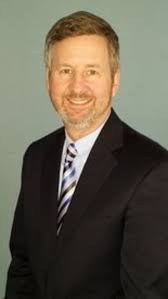 Armond Budish announces picks for Cuyahoga County inspector general, public  works director jobs