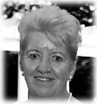 Sheila Galeone Obituary