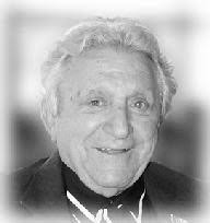 ALBERT MARTINO Obituary (2019)