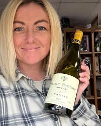 We're loving these cool-climate wines from Victoria's Moorabool Valley,  crafted by the Farr family with a gentle, Burgundian touch. If you're after  something a bit special, you'll find these by the bottle