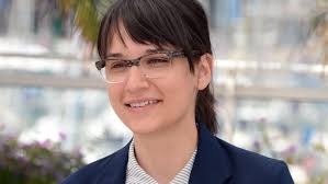 View all chloé robichaud pictures. Quebec S Chloe Robichaud Takes Debut Feature To Cannes Cbc News