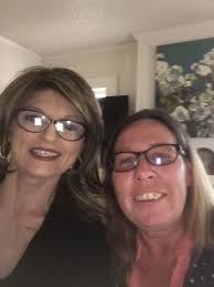 Liza Jane Strickland Obituary February 16, 2024