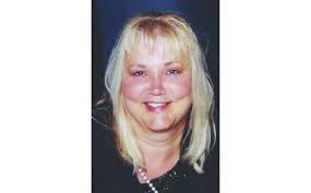 Deborah Merz Obituary (1958