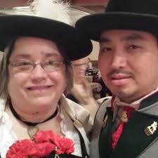 Fundraiser by Amber Krause : Support for Cindy Keglovits unexpected medical  $