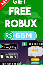 You need only a few seconds to generate the amount of. Roblox Hack Robux Robux Generator For All In 2021 Roblox Roblox Gifts How To Get