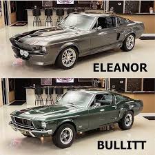 Choose One Thomas Photsios Classic Classics Classiccar Classiccars Follow Us For Mor In 2020 Classic Cars Muscle Muscle Cars Custom Muscle Cars