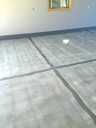 7 Great Garage Flooring Ideas From The Most Popular Garages