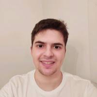 80+ perfis com “Adami”