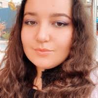 40+ "Victoria Villalobos" profiles