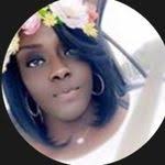 Renita Wade's Instagram, Twitter & Facebook