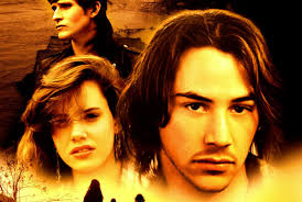 List of Best 25+ Keanu Reeves Movies Of All Time