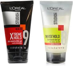 Buy gel hair smoothing/straightening and get the best deals at the lowest prices on ebay! L Oreal Paris Studio Line Indestructible Xtreme Hold Invisi Hold Combo Pack 150 X 2 Ml Hair Gel Price In India Buy L Oreal Paris Studio Line Indestructible Xtreme Hold Invisi