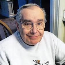 John J. Heinrichs Obituary & Funeral