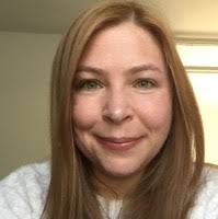 Laura Edgar Email & Phone Number