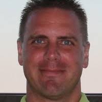 Will Zahn Email & Phone Number