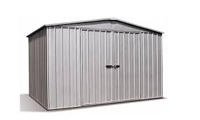 tout savoir sur les modeles d abris de jardin bois pv ou metal