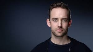 Joël Dicker : actualités, derniers livres, biographie