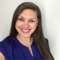 300+ ">lucey" profiles