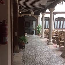 How can i contact hotel rural casa grande almagro? Hotel Rural Casa Grande Almagro Picture Of Hotel Rural Casa Grande Almagro Tripadvisor