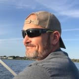 Nathan G. Potter Obituary (2024)