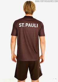 Fifa 20 master patch revolution 7. Revnet S Content Chris Creamer S Sports Logos Community Ccslc Sportslogos Net Forums