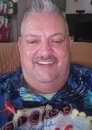 What was it She Said to Me" from the series: Sahuaro Skins, image by  Michael Bends Photography.