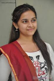 797x1200 Tamil Actress Sri Divya Hd Photos Photos Tamil Actress Sri Divya Actress Wallpaper Actresses Wallpaper Free Download