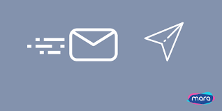 Use 'onlineconvert.com' free online file conversion tool to convert 20247 files such as pdf, image, video. Best Marketing Automation Software Cloud For Ecommerce