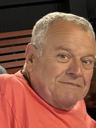 Douglas Cowley Obituary