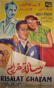 بدأت مشوارها نحو الفن بالمصادفة البحتة بعد أن فازت في. Ø±Ø³Ø§Ù„Ø© ØºØ±Ø§Ù… ÙÙŠÙ„Ù… ÙˆÙŠÙƒÙŠØ¨ÙŠØ¯ÙŠØ§