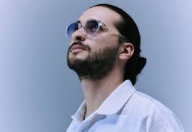 Felix Raphael Music & Downloads