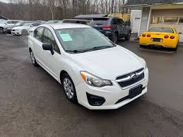 Image result for Satin White 2015 Impreza