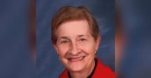 Joanne M. Dressler Obituary