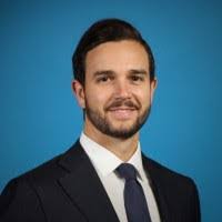 Andrew Selinger's Instagram, Twitter & Facebook