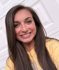 Introducing 2023-2024 Scholarship Recipients