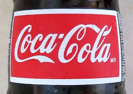 List of 108 cola definitions. Mexican Coca Cola Vs American Coca Cola Tasty Island