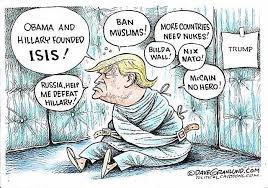 images?q=tbn:ANd9GcRvKtwxxckdeP-3WGcLmYU