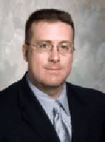 Best 30 Neurosurgeons Near Naples, FL