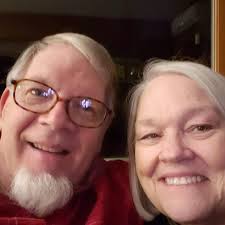 🎉Happy 6️⃣th Anniversary Southern Spec! 🎉 What a difference between year  1 & year 6. Blessed is an understatement!