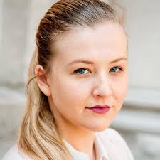 University of Mississippi Chemistry Professor, Diversity Official Honored  for Student Service