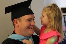 Morningside grad ed program turns 50