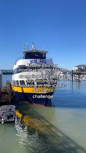 Image result for Blu Fiordo 1976 Fleet